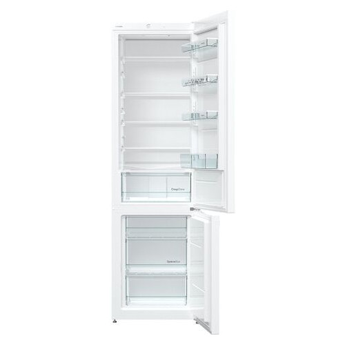 Холодильник Gorenje RK621PW4 (WY36dnd-179106) фото №3