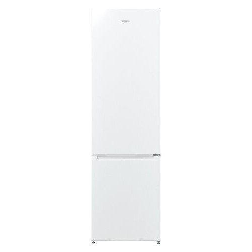 Холодильник Gorenje RK621PW4 (WY36dnd-179106) фото №1