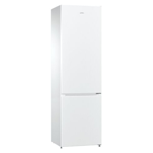 Холодильник Gorenje RK621PW4 (WY36dnd-179106) фото №7