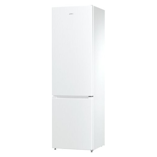 Холодильник Gorenje RK621PW4 (WY36dnd-179106) фото №5