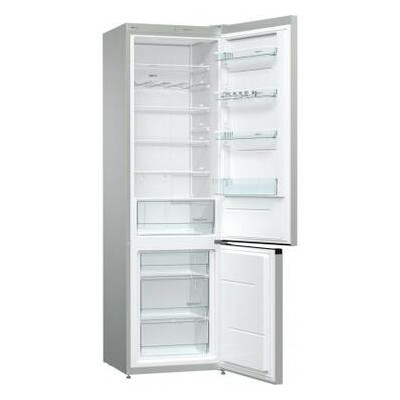 Холодильник Gorenje NRK621PS4-B (WY36dnd-179115) фото №6