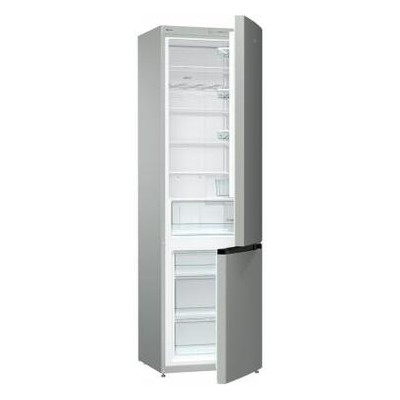 Холодильник Gorenje NRK621PS4-B (WY36dnd-179115) фото №5