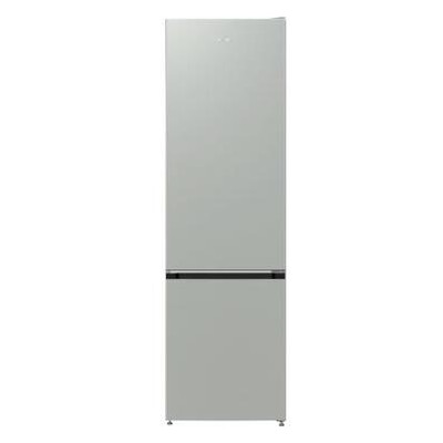 Холодильник Gorenje NRK621PS4-B (WY36dnd-179115) фото №3