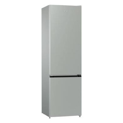 Холодильник Gorenje NRK621PS4-B (WY36dnd-179115) фото №2