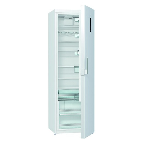 Холодильник Gorenje R 6192 LW (R6192LW) фото №1