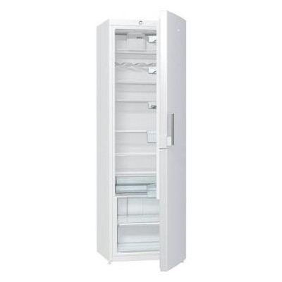 Холодильник Gorenje R6191DW фото №2