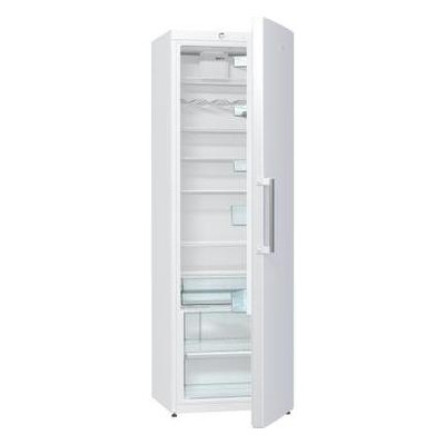 Холодильник Gorenje R6191FW фото №2