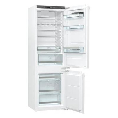 Холодильник Gorenje NRKI2181A1 фото №4