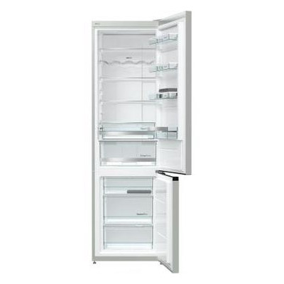 Холодильник Gorenje NRK6201MS4 фото №4