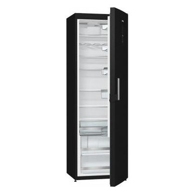 Холодильник Gorenje R 6192 LB (R6192LB) фото №1