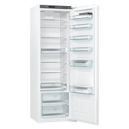 Холодильник Gorenje RI2181A1 фото №3