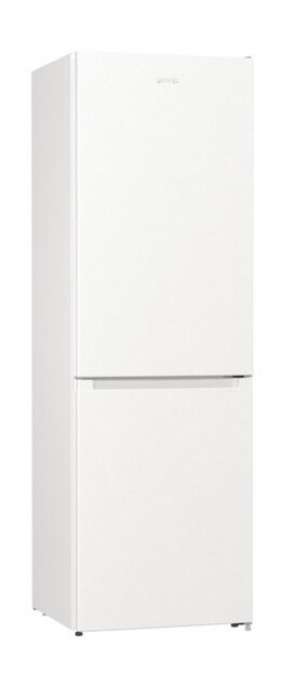 Холодильник Gorenje RK 6191 EW4 (HZS3268SMD) (6567288) (WY36dnd-251953) фото №5