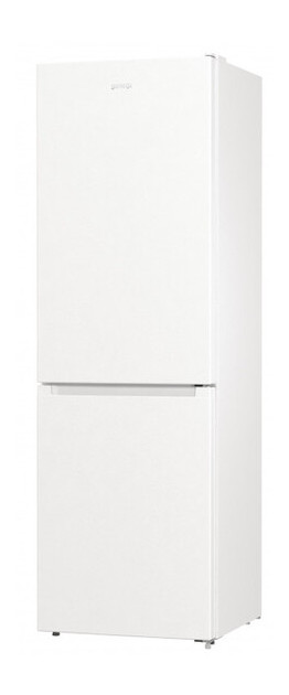 Холодильник Gorenje RK 6191 EW4 (HZS3268SMD) (6567288) (WY36dnd-251953) фото №11