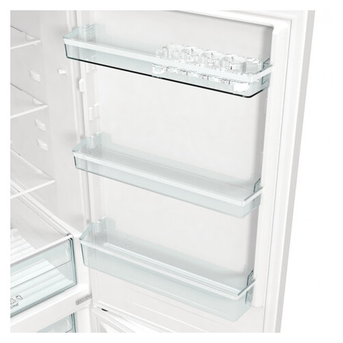 Холодильник Gorenje RK 6191 EW4 (HZS3268SMD) (6567288) (WY36dnd-251953) фото №12