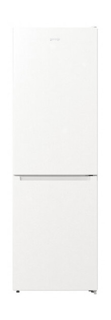 Холодильник Gorenje RK 6191 EW4 (HZS3268SMD) (6567288) (WY36dnd-251953) фото №1