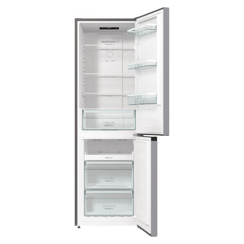 Холодильник Gorenje NRK 6191 PS4 фото №4