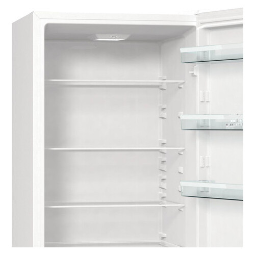 Холодильник Gorenje RK6201EW4 фото №6