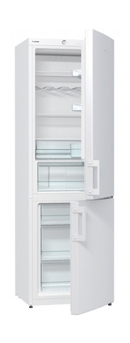 Холодильник Gorenje RK 6191 EW фото №1