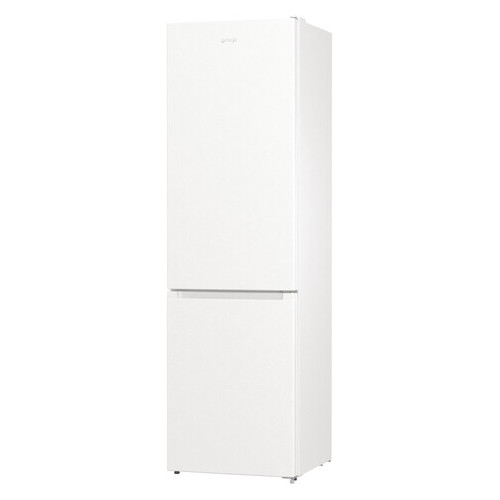 Холодильник Gorenje NRK6201EW4 белый (JN63NRK6201EW4) фото №6