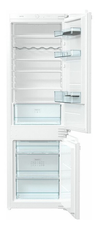 Холодильник Gorenje RKI2181E1 фото №4