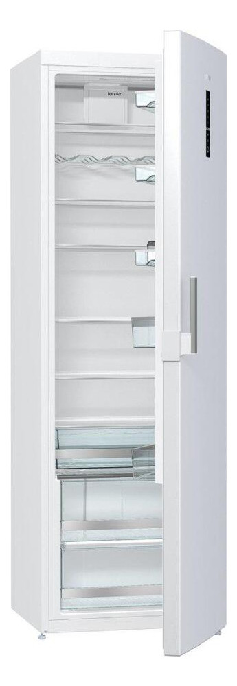 Холодильный шкаф Gorenje R6192LW  фото №2