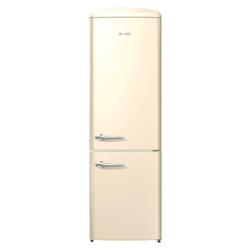 Холодильник Gorenje ONRK193C фото №1