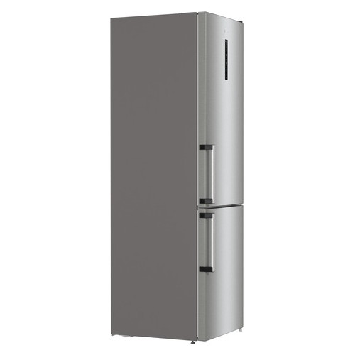 Холодильник Gorenje NRC6204SXL5M фото №7