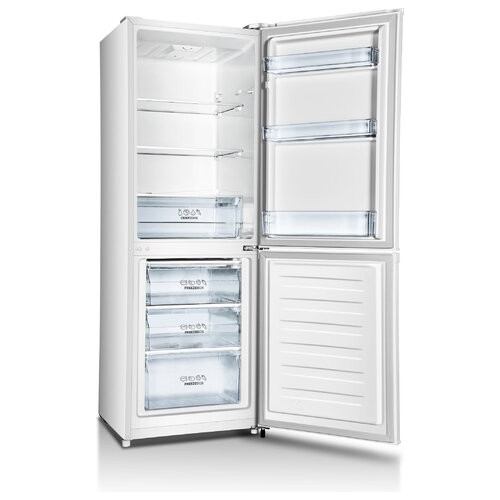 Холодильник Gorenje RK4161PW4 *EU фото №2