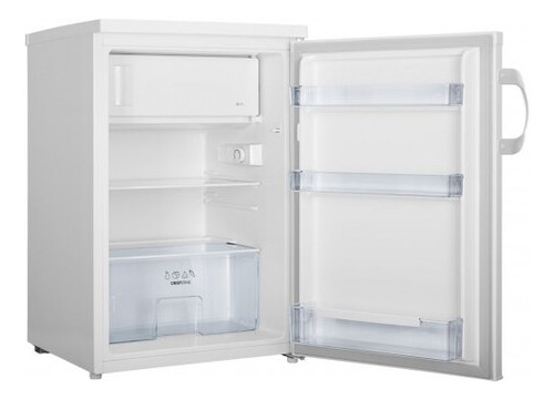 Холодильник Gorenje RB 491 PW фото №3