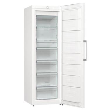 Холодильник Gorenje R 619 FEW5 фото №9