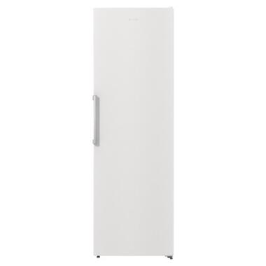 Холодильник Gorenje R 619 FEW5 фото №1