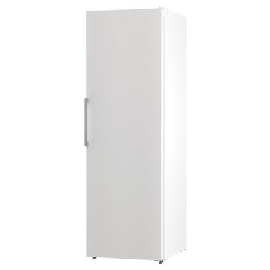 Холодильник Gorenje R 619 FEW5 фото №2