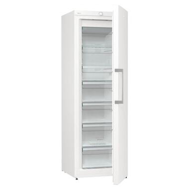 Холодильник Gorenje R 619 FEW5 фото №7