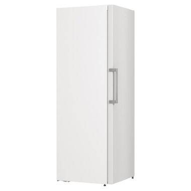 Холодильник Gorenje R 619 FEW5 фото №4