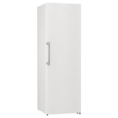 Холодильник Gorenje R 619 FEW5 фото №3
