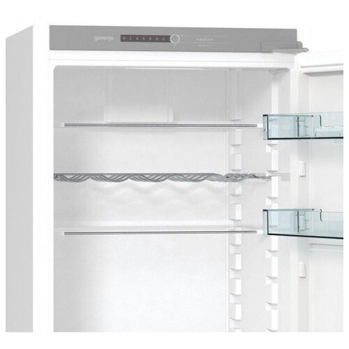 Холодильник Gorenje NRKI 418 FA0 фото №8