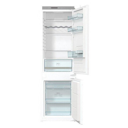 Холодильник Gorenje NRKI 418 FA0 фото №1