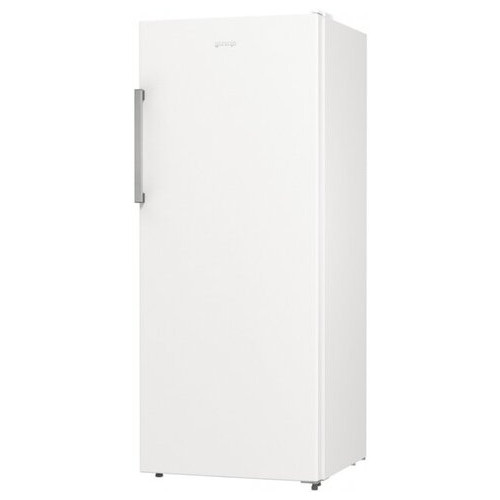 Холодильник Gorenje RB615FEW5 фото №3
