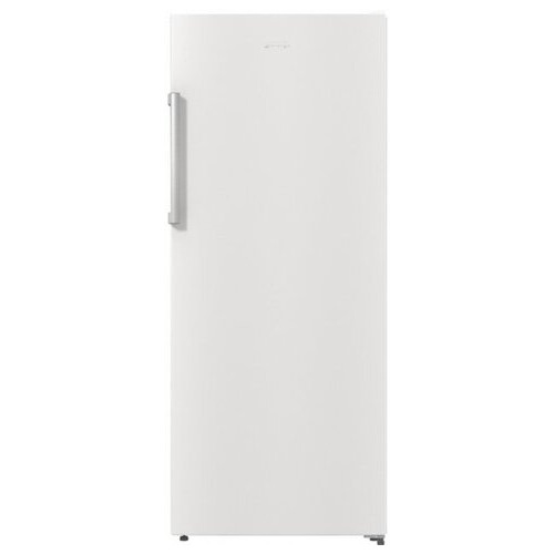 Холодильник Gorenje RB615FEW5 фото №1