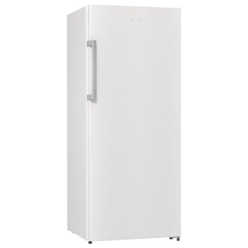 Холодильник Gorenje RB615FEW5 фото №2