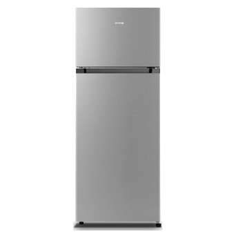Холодильник Gorenje RF4141PS4 фото №1