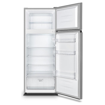 Холодильник Gorenje RF4141PS4 фото №2