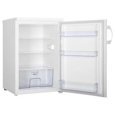 Холодильник Gorenje R491PW фото №2