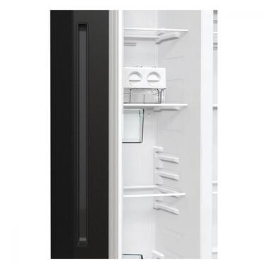 Холодильник Gorenje NRR9185EABXL фото №9