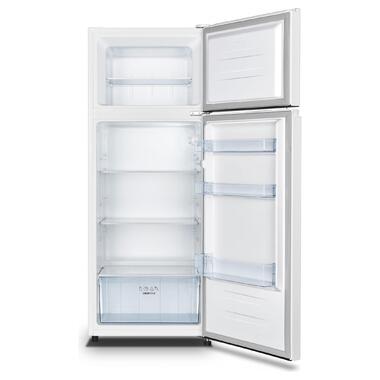 Холодильник Gorenje RF4141PW4 фото №2
