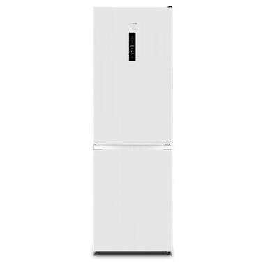 Холодильник Gorenje N619EAW4 фото №1