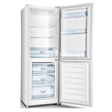 Холодильник Gorenje RK4162PW4 фото №2