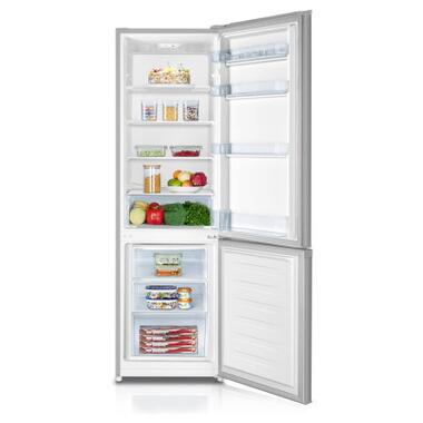 Холодильник Gorenje RK4182PS4 фото №2