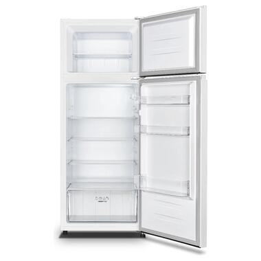 Холодильник Gorenje RF4142PW4 фото №3