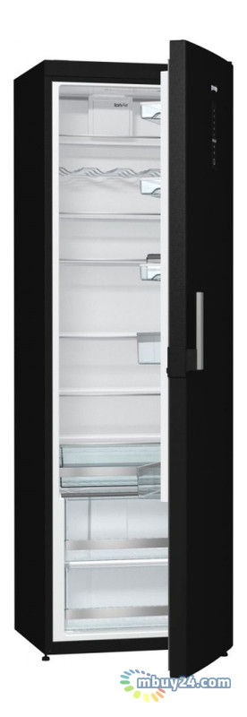 Холодильник Gorenje R6192LB фото №1